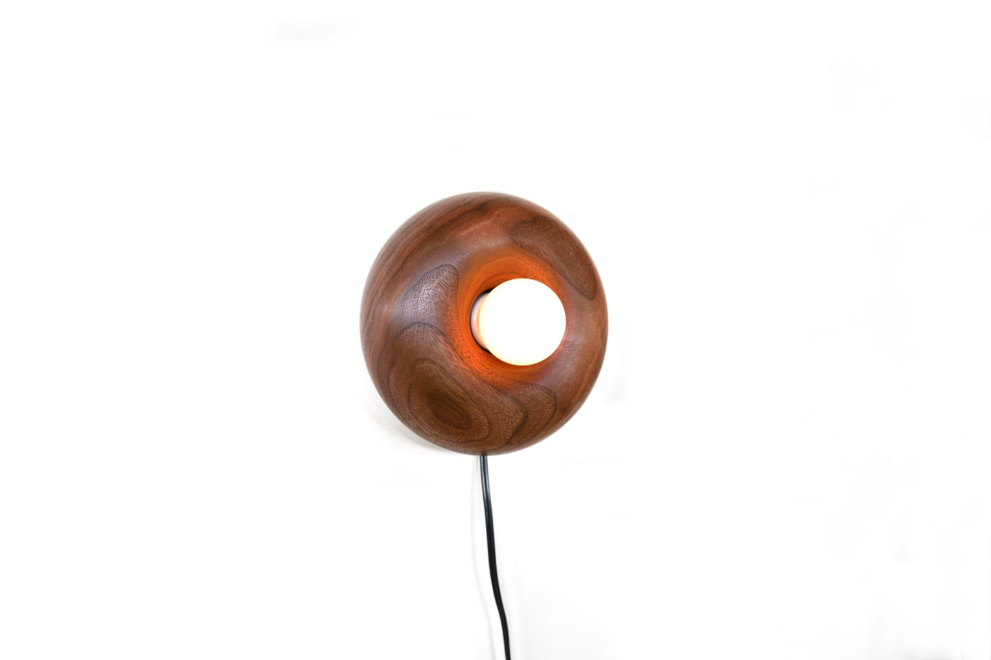 DOUGHNUTS PLUG-IN