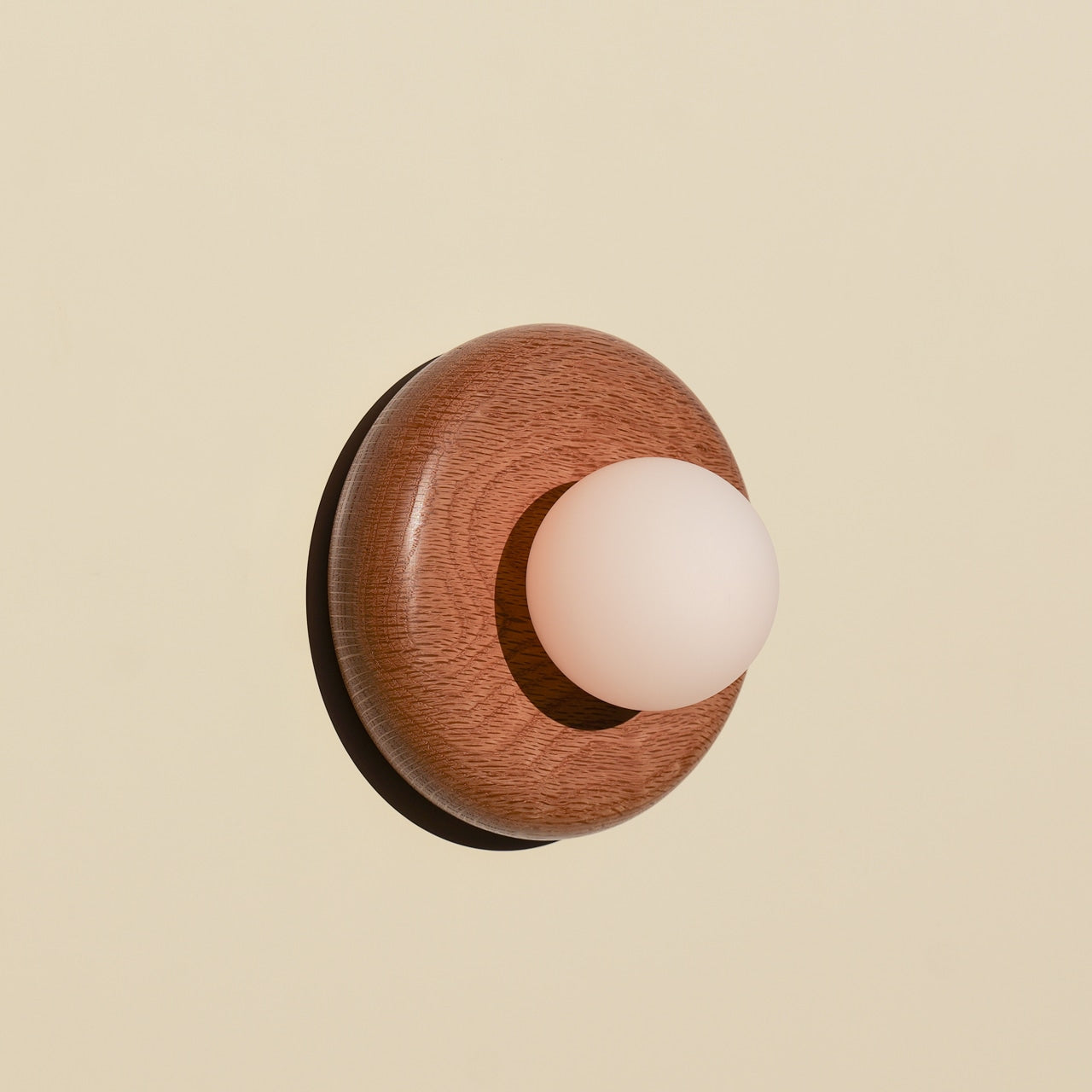 NEST LIGHT S / L