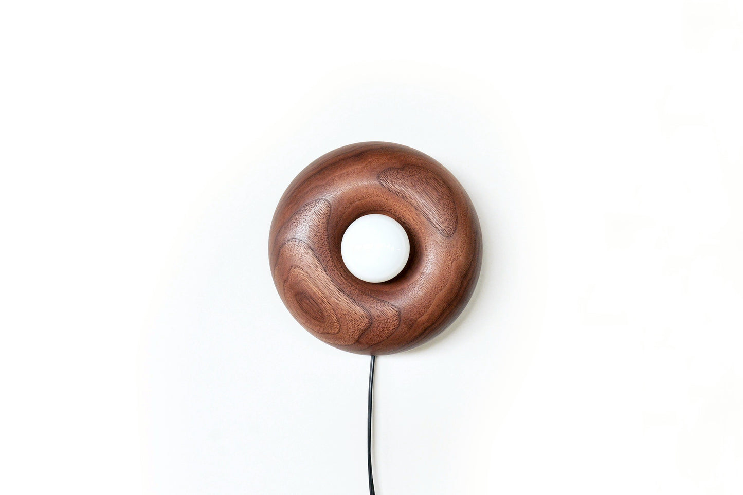 DOUGHNUTS PLUG-IN