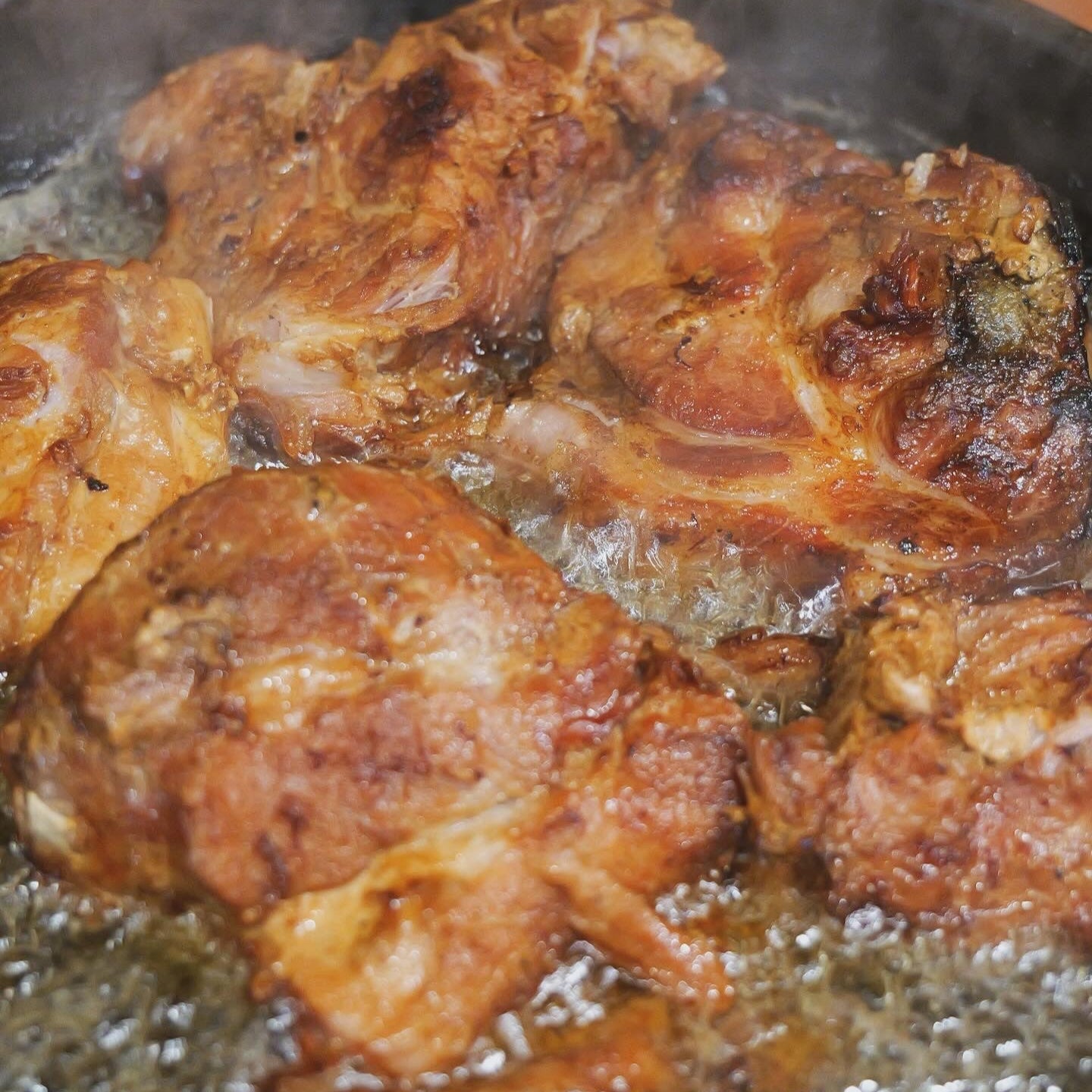Classic Carnitas / 冷凍カルニータス(180g)