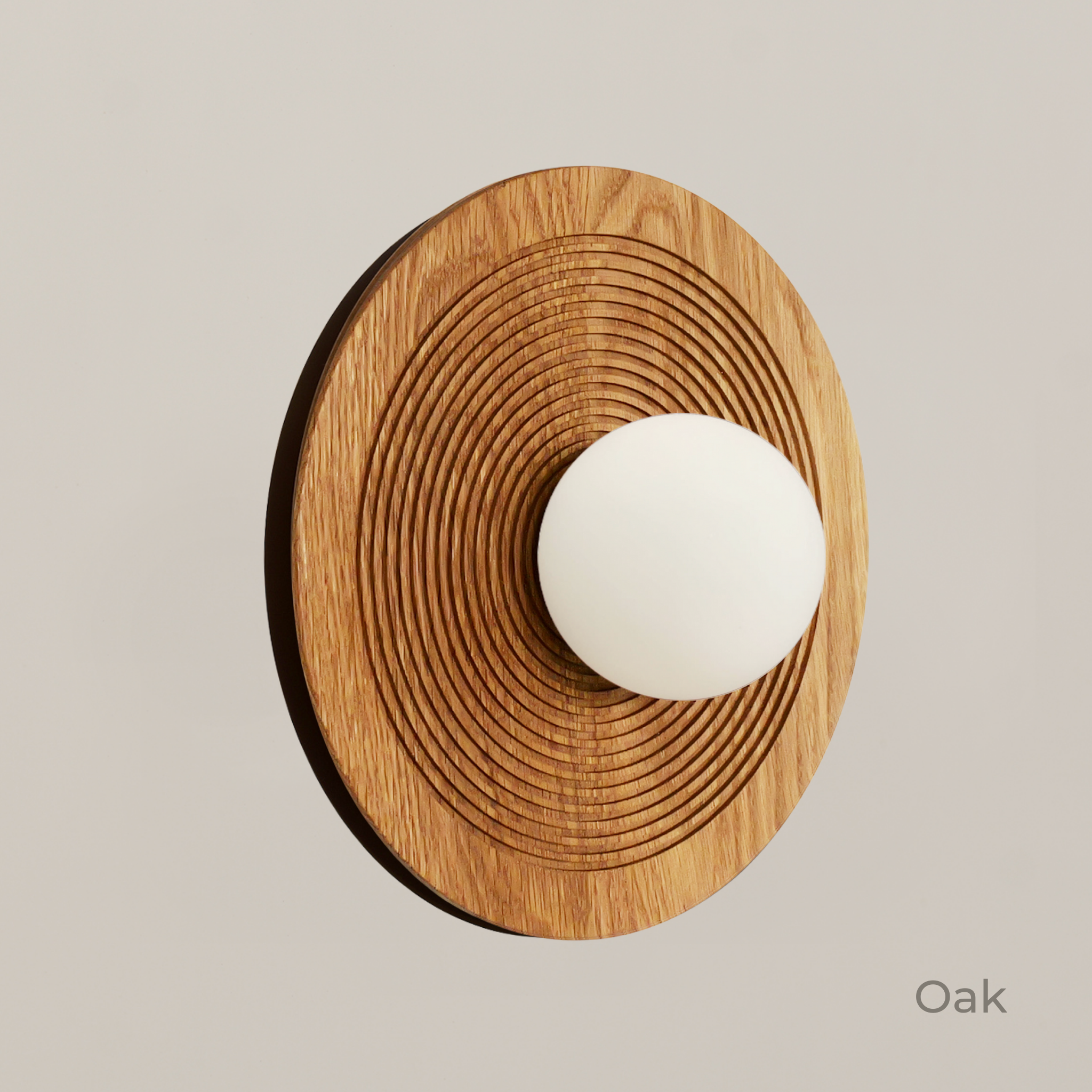 VOLTEX LIGHT – New Classic Store