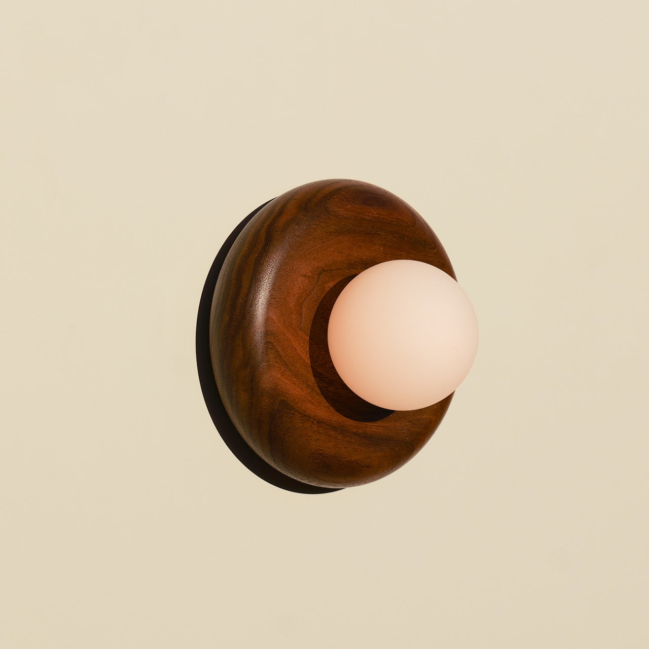 NEST LIGHT S / L