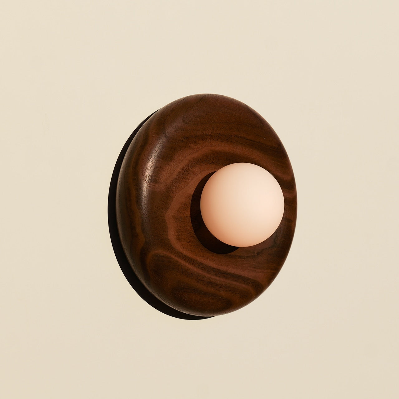 NEST LIGHT S / L