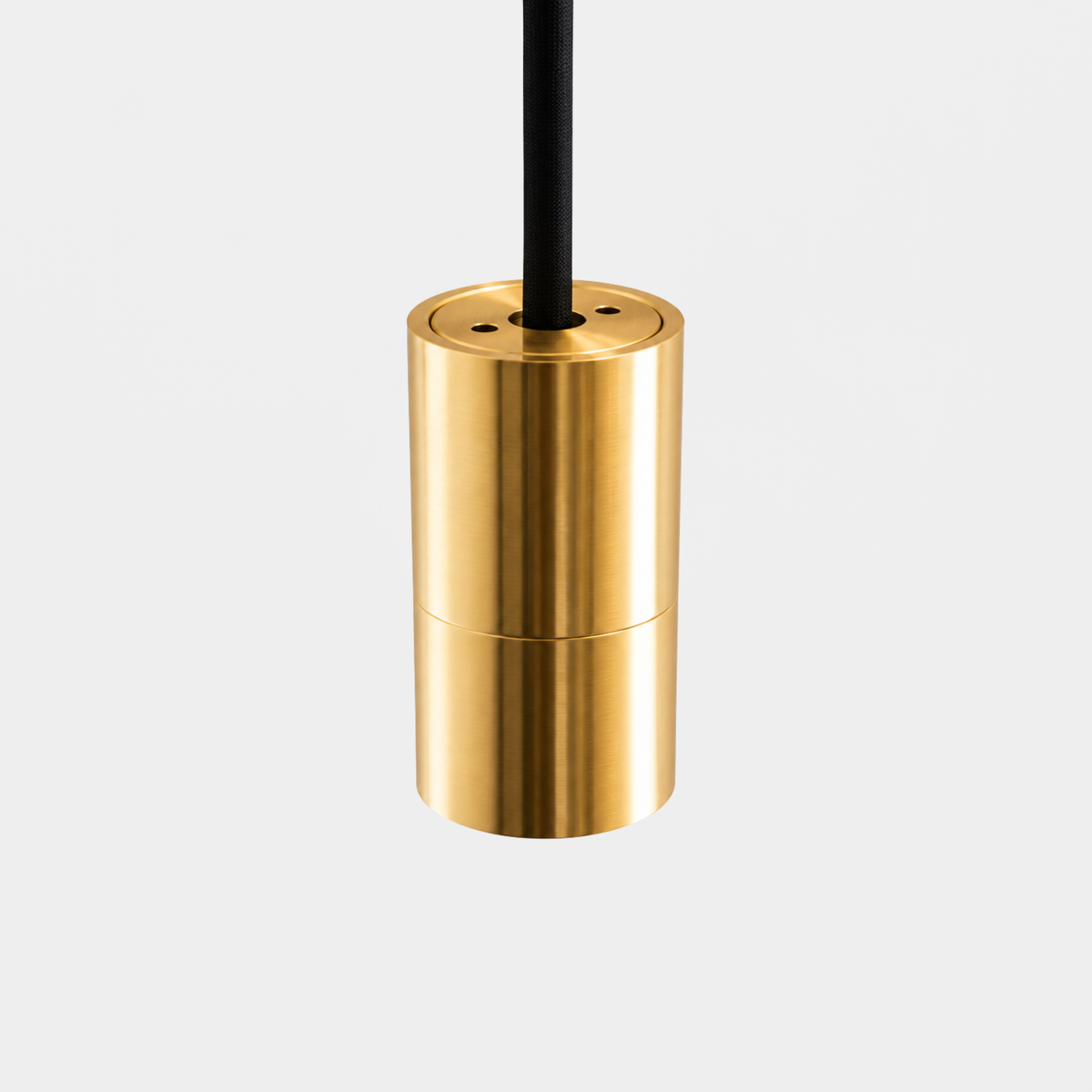 NOTO PENDANT