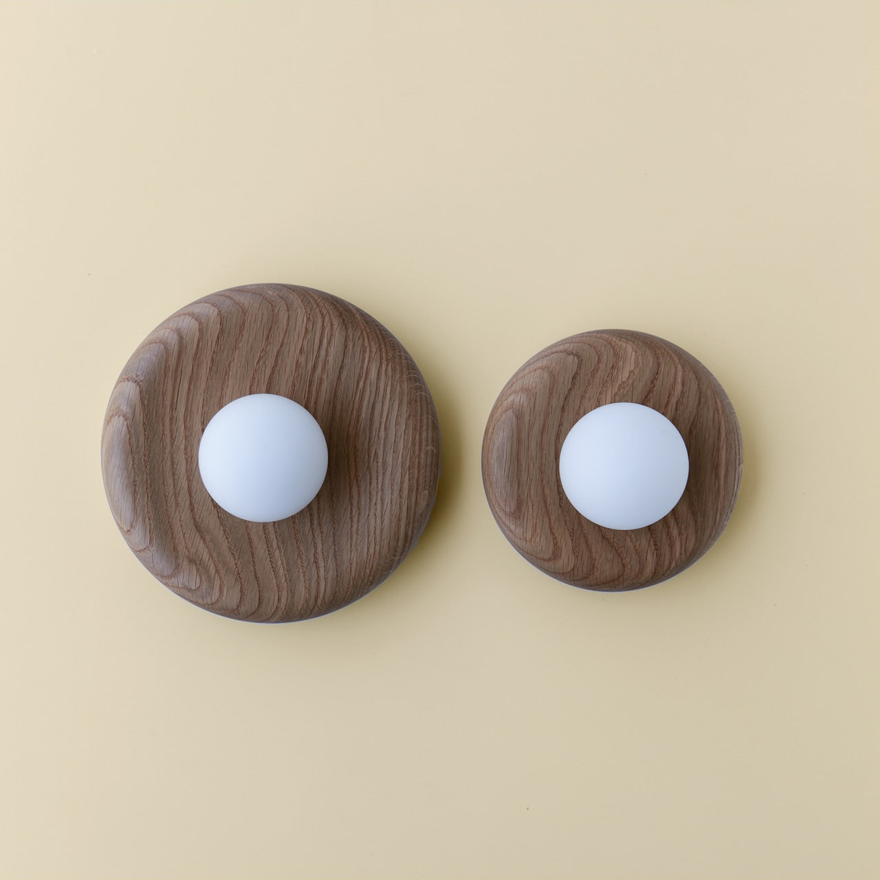 NEST LIGHT S / L