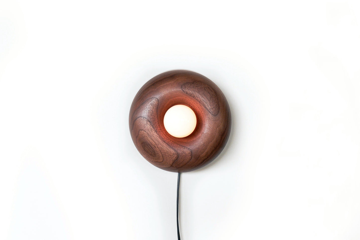 DOUGHNUTS PLUG-IN