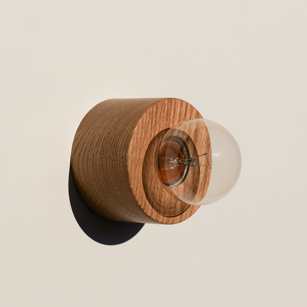 COVER LIGHT