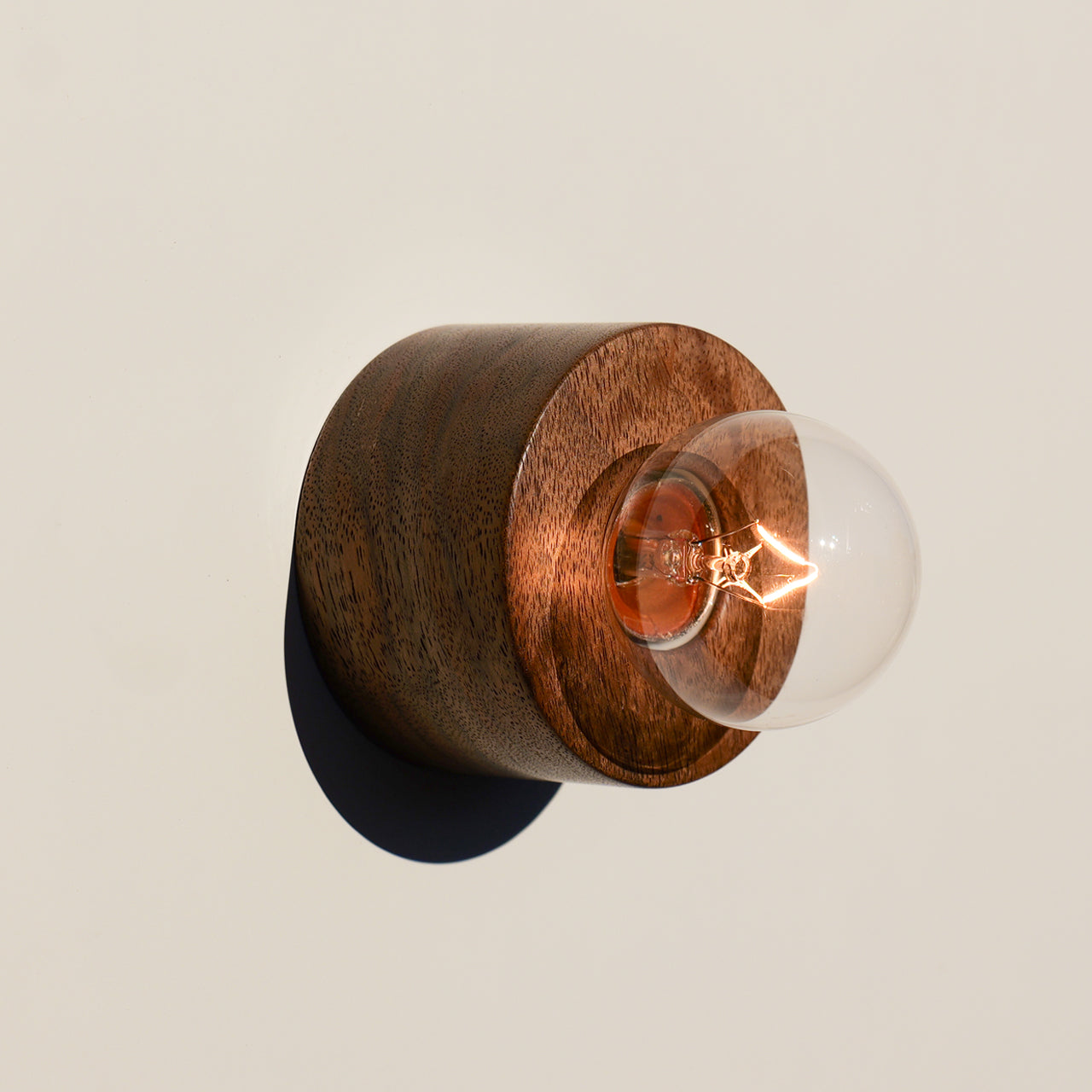 COVER LIGHT