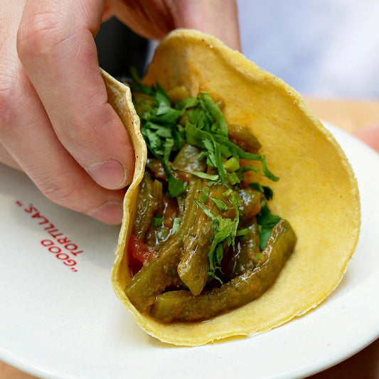 Nopal with tomato / ノパルのトマトベース(180g)