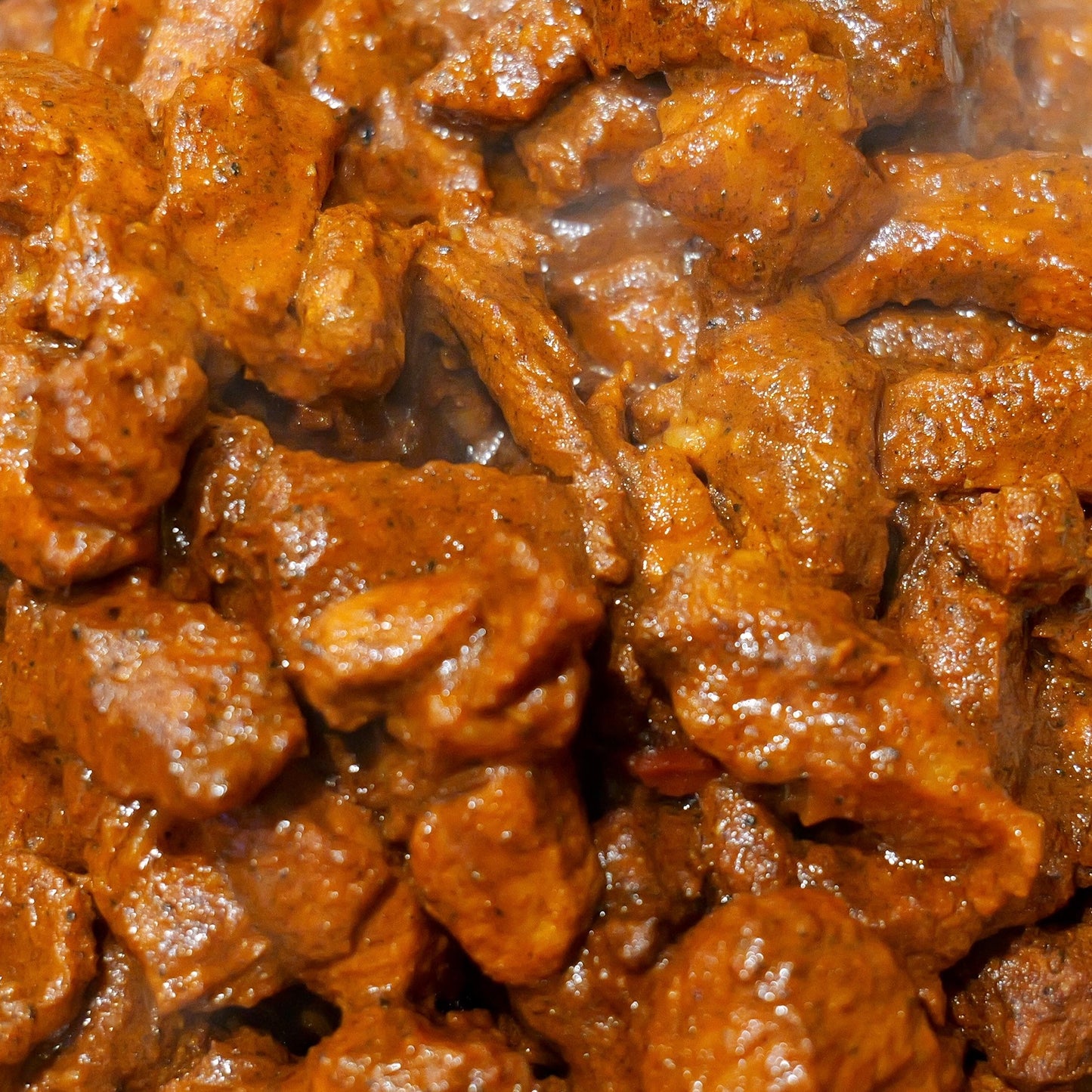 Al Pastor / 冷凍アル・パストール(180g)