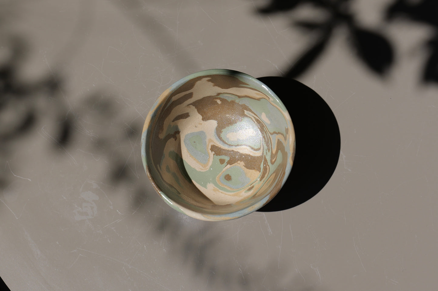 Molcajete / モルカヘテ〈 1 〉