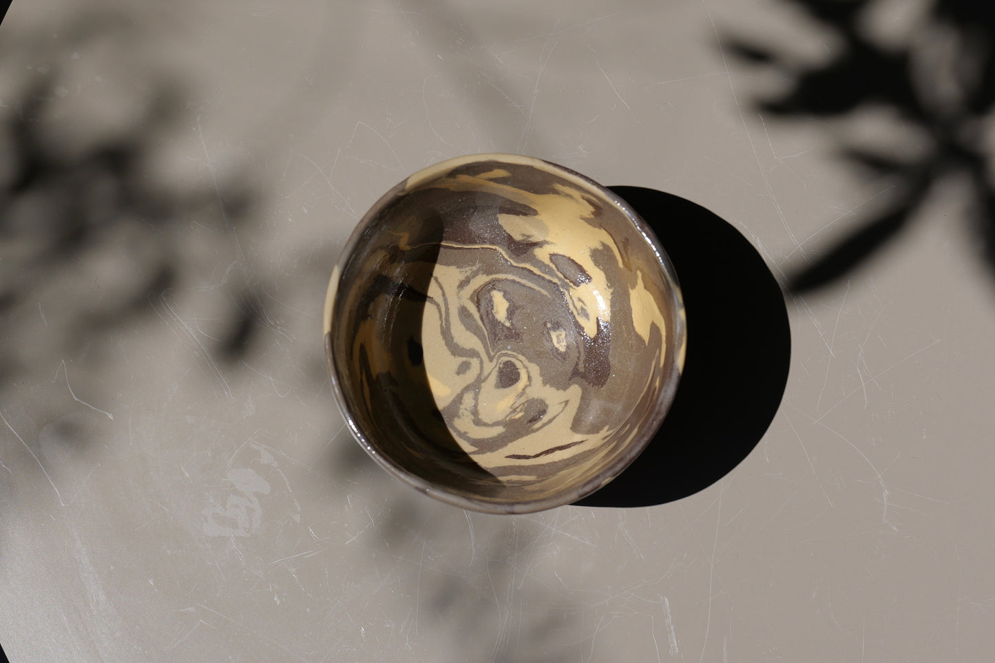 Molcajete / モルカヘテ〈 3 〉