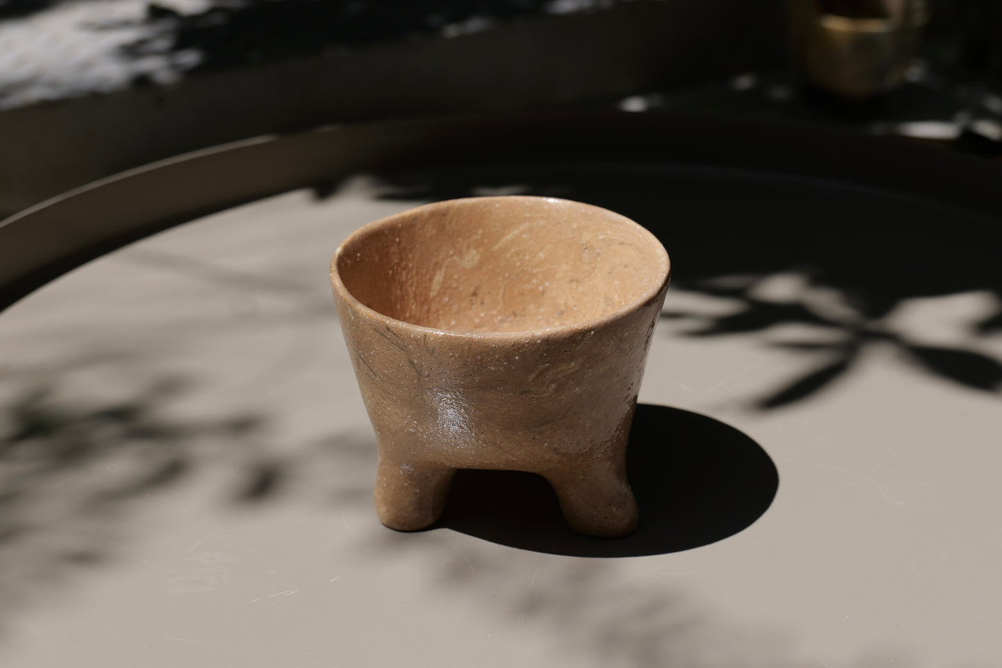 Molcajete / モルカヘテ〈 4 〉