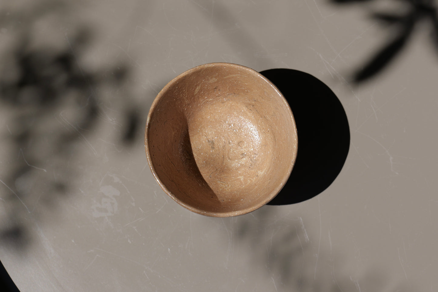 Molcajete / モルカヘテ〈 4 〉