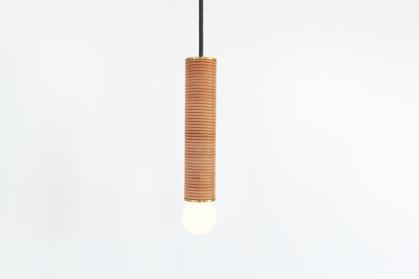 BOU PENDANT LIGHT/革
