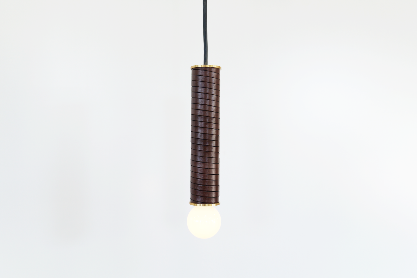 BOU PENDANT LIGHT/革