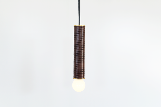 BOU PENDANT LIGHT/革