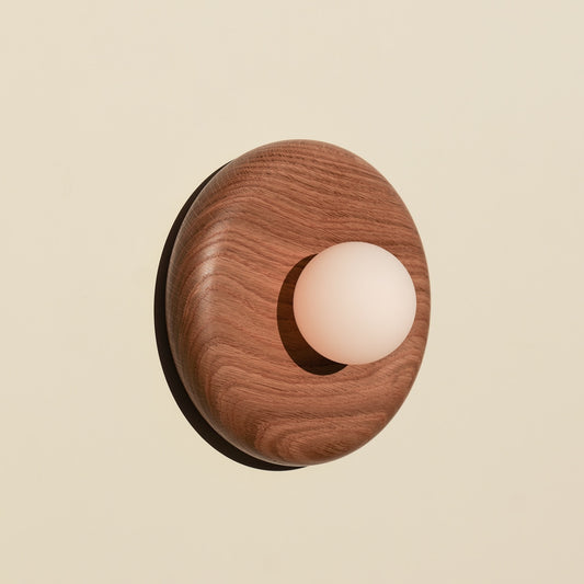 NEST LIGHT S / L