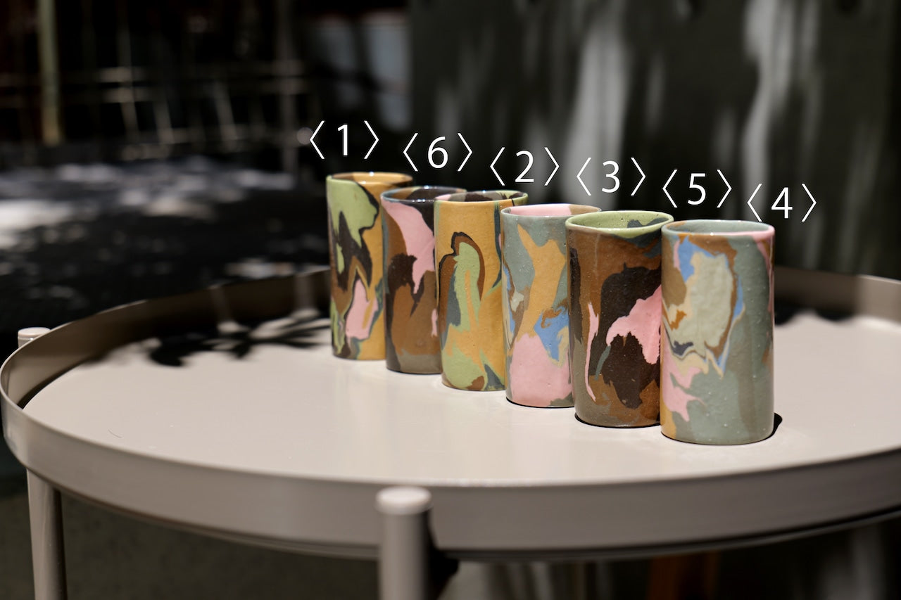 Cup / ショットグラス