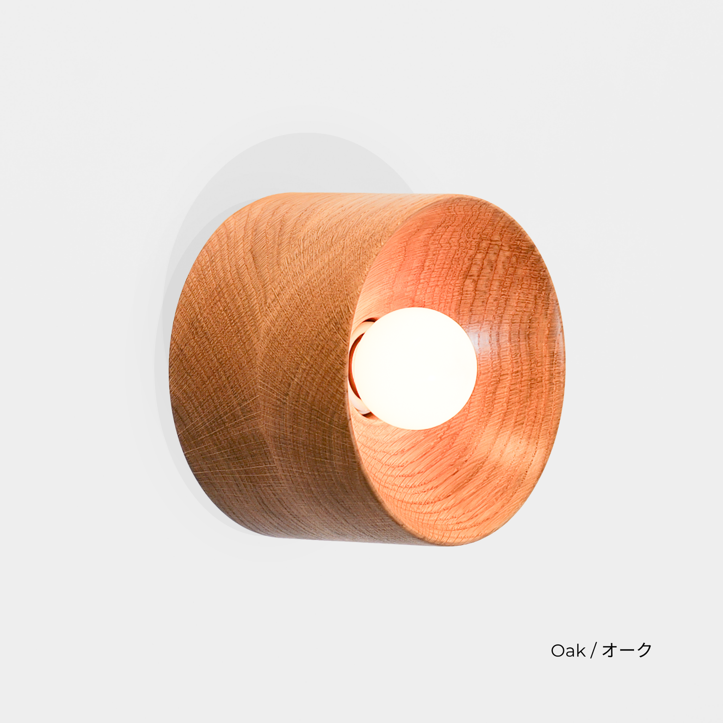 HOLLOW LIGHT