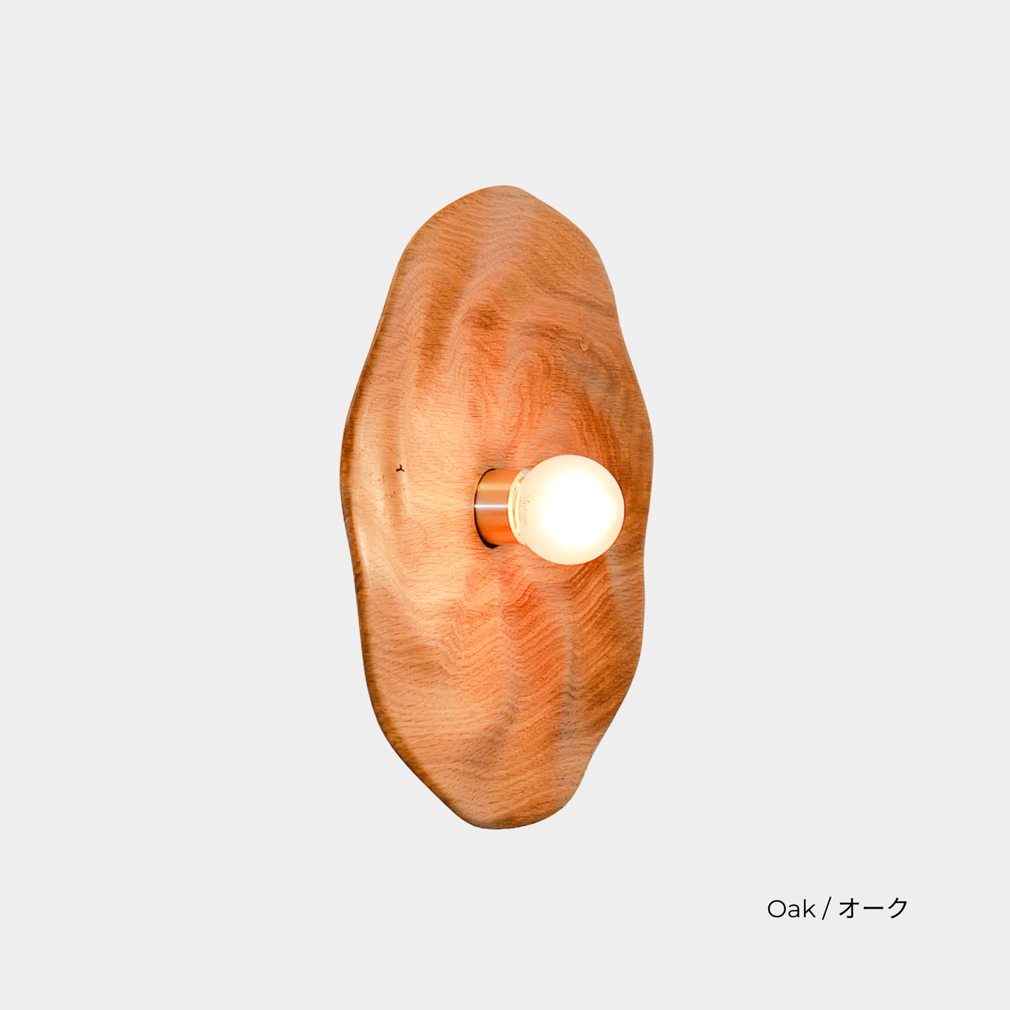 PETAL LIGHT (E-17)
