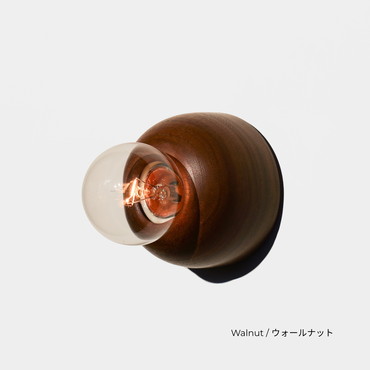 EGG LIGHT