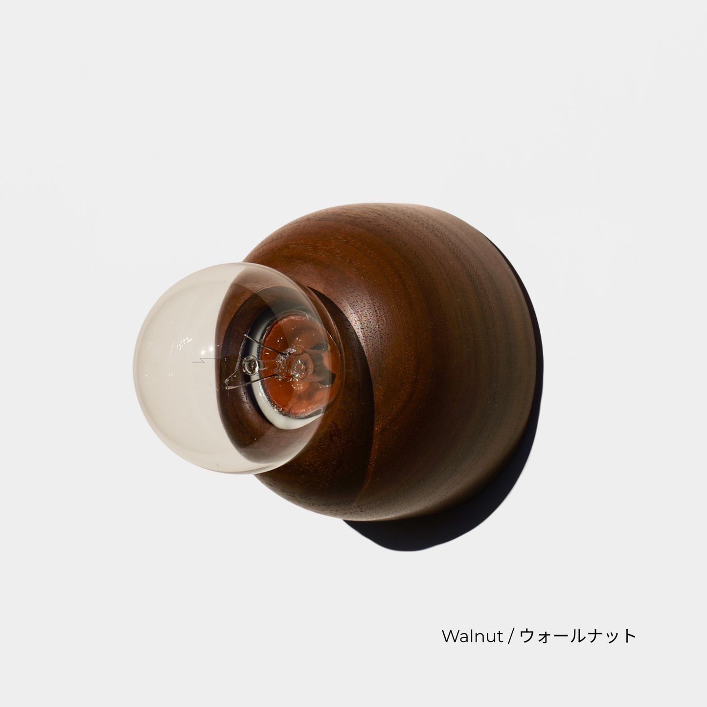 EGG LIGHT