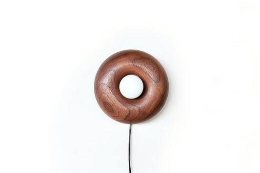 DOUGHNUTS PLUG-IN