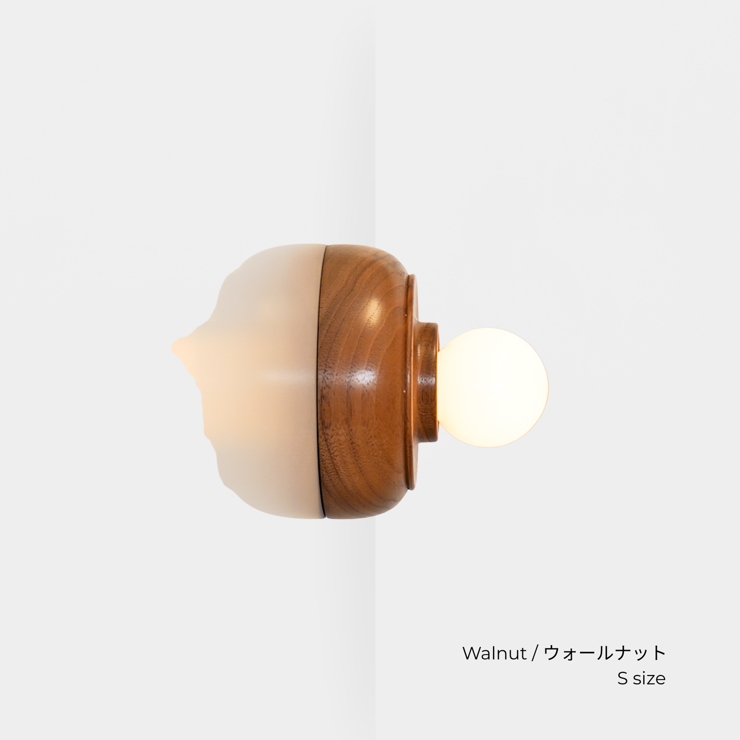 NCLF LIGHT S / L