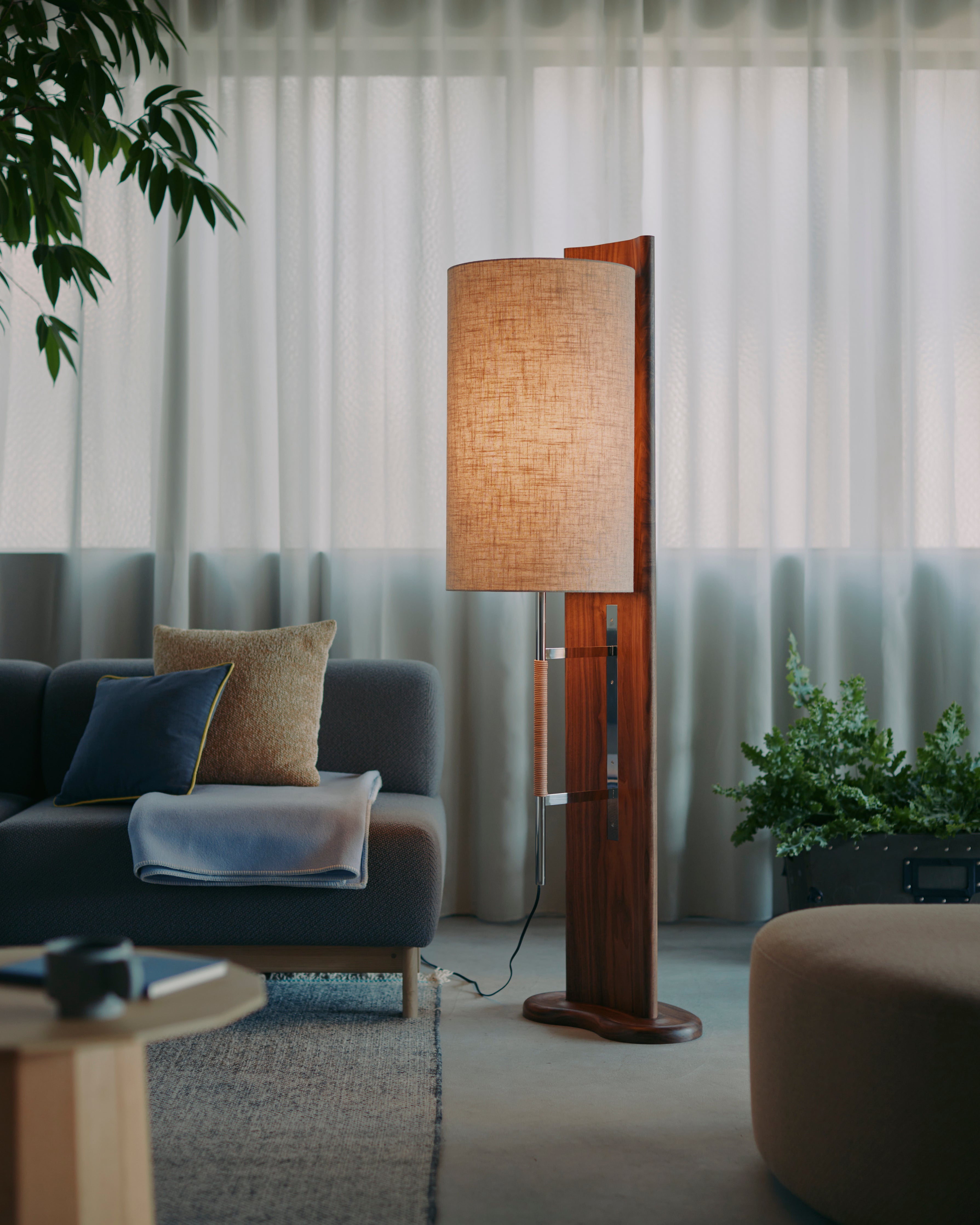 受注生産 】TOTEM – New Classic Store
