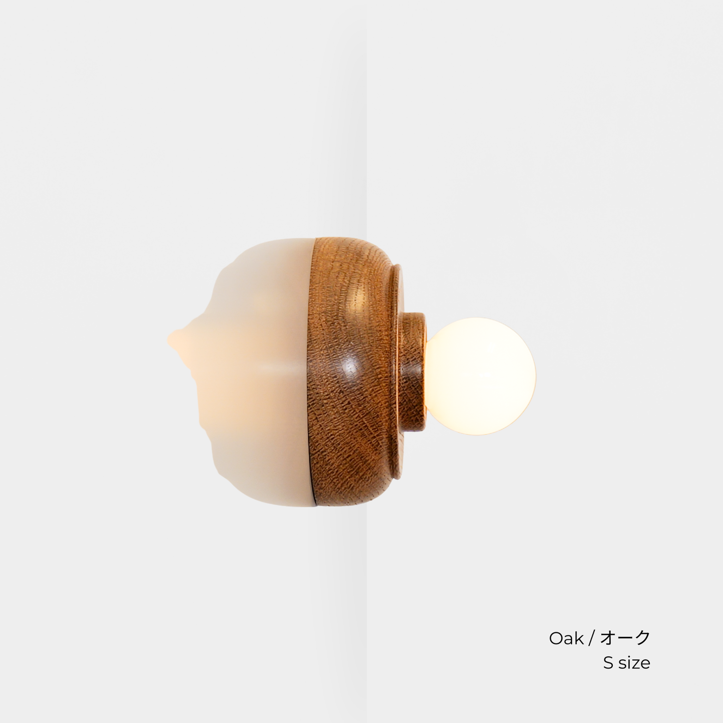 NCLF LIGHT S / L