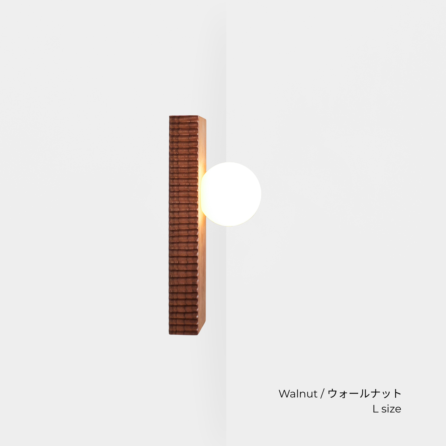 FOLK LIGHT S / L