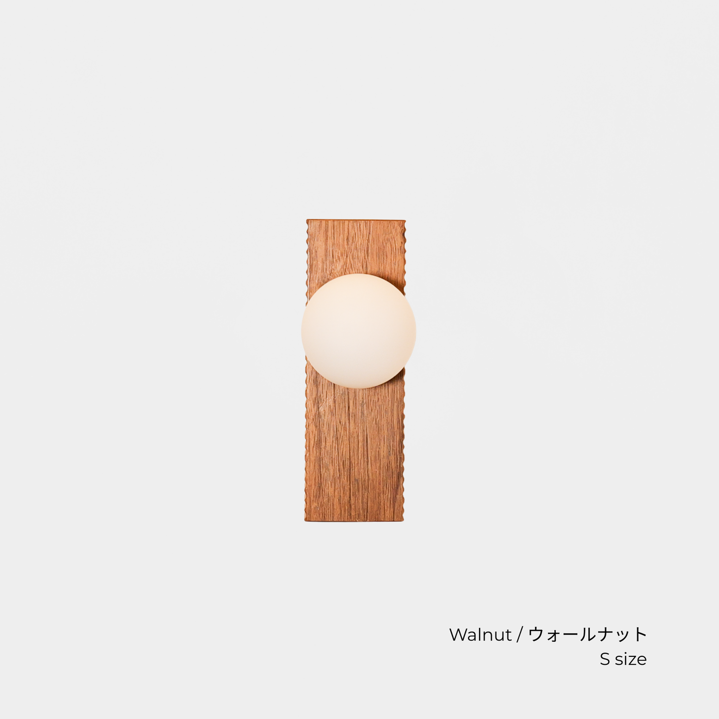 FOLK LIGHT S / L