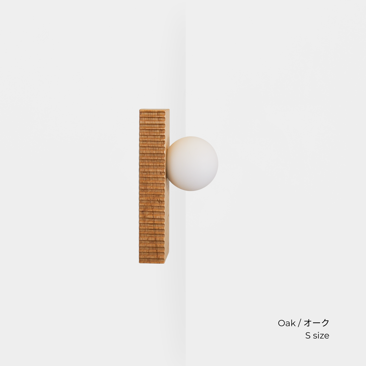 FOLK LIGHT S / L