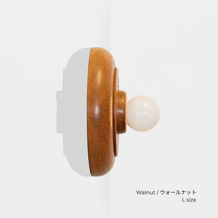 NCLF LIGHT S / L – New Classic Store