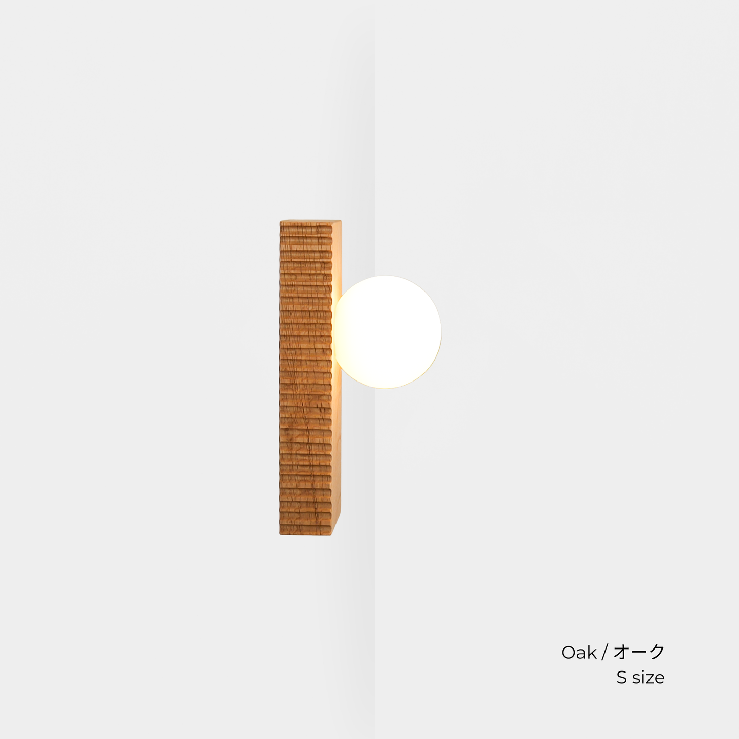 FOLK LIGHT S / L