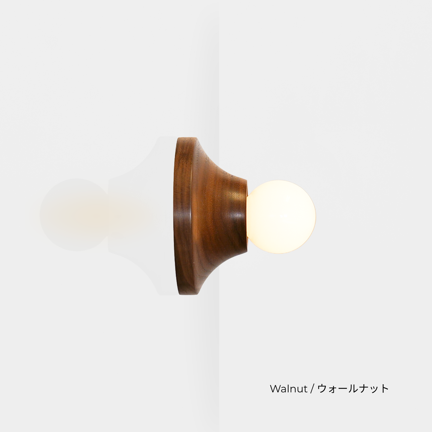 CARVING LIGHT
