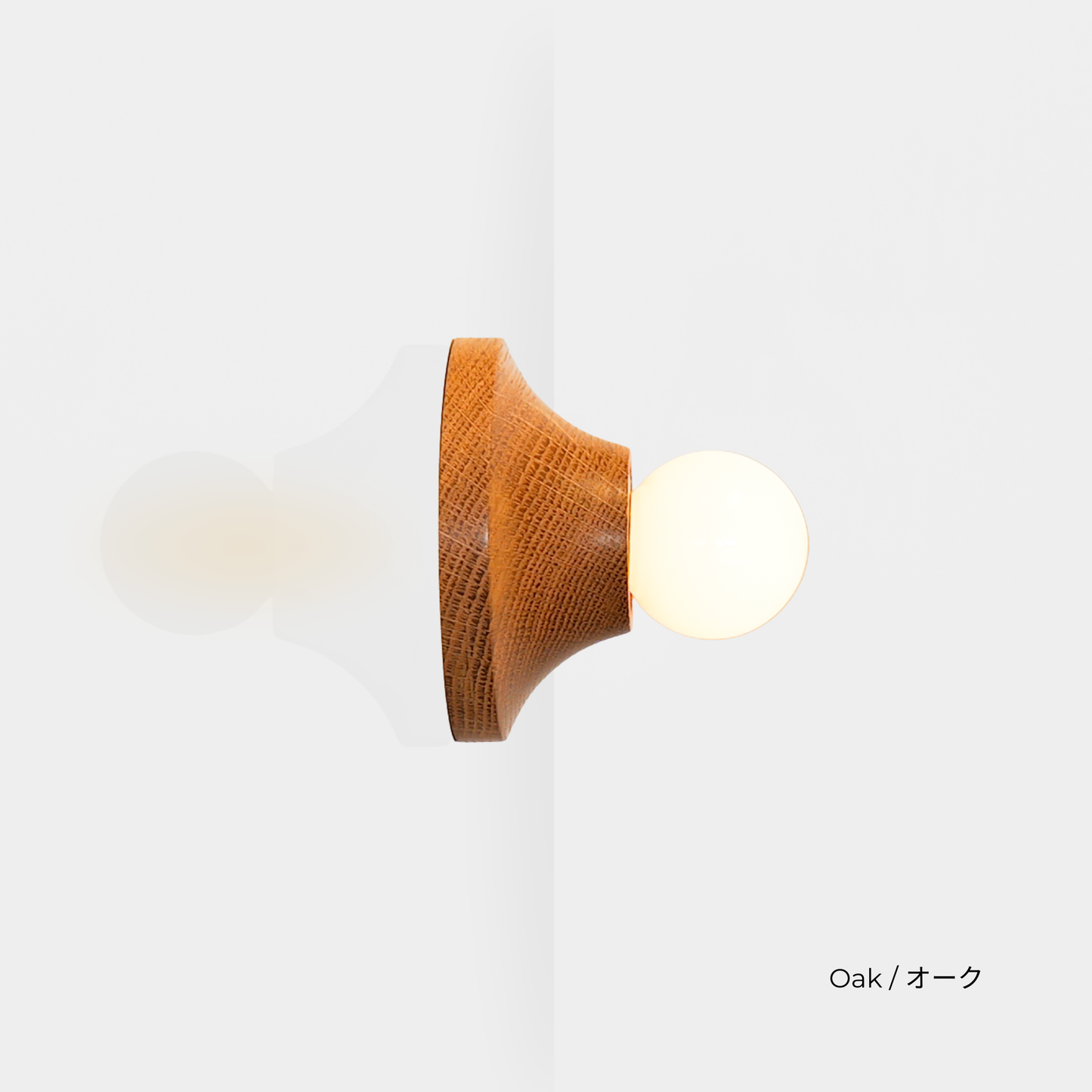 CARVING LIGHT