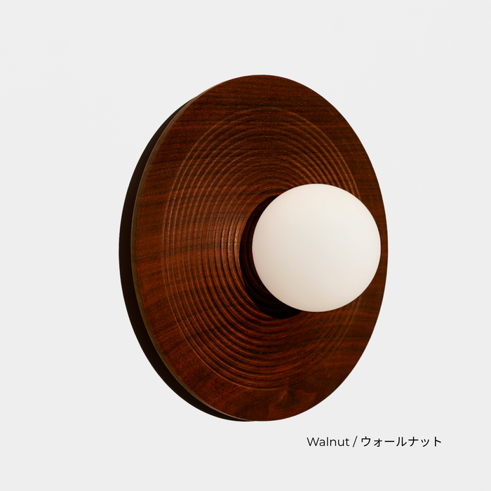 VOLTEX LIGHT – New Classic Store