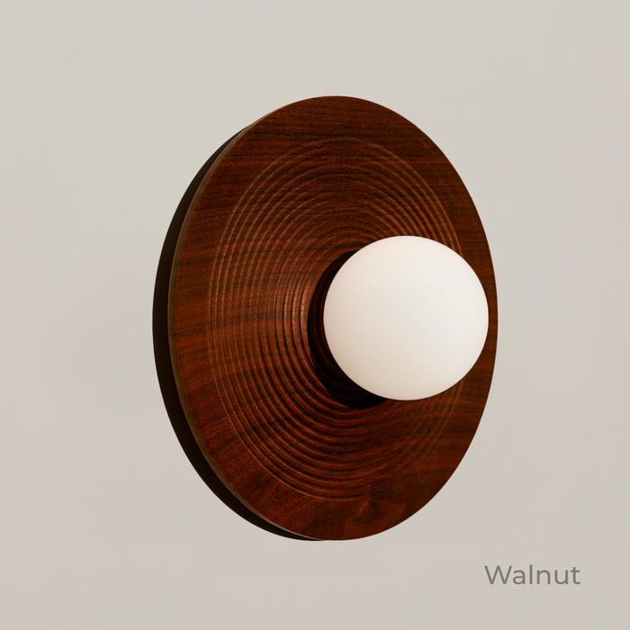 VOLTEX LIGHT – New Classic Store