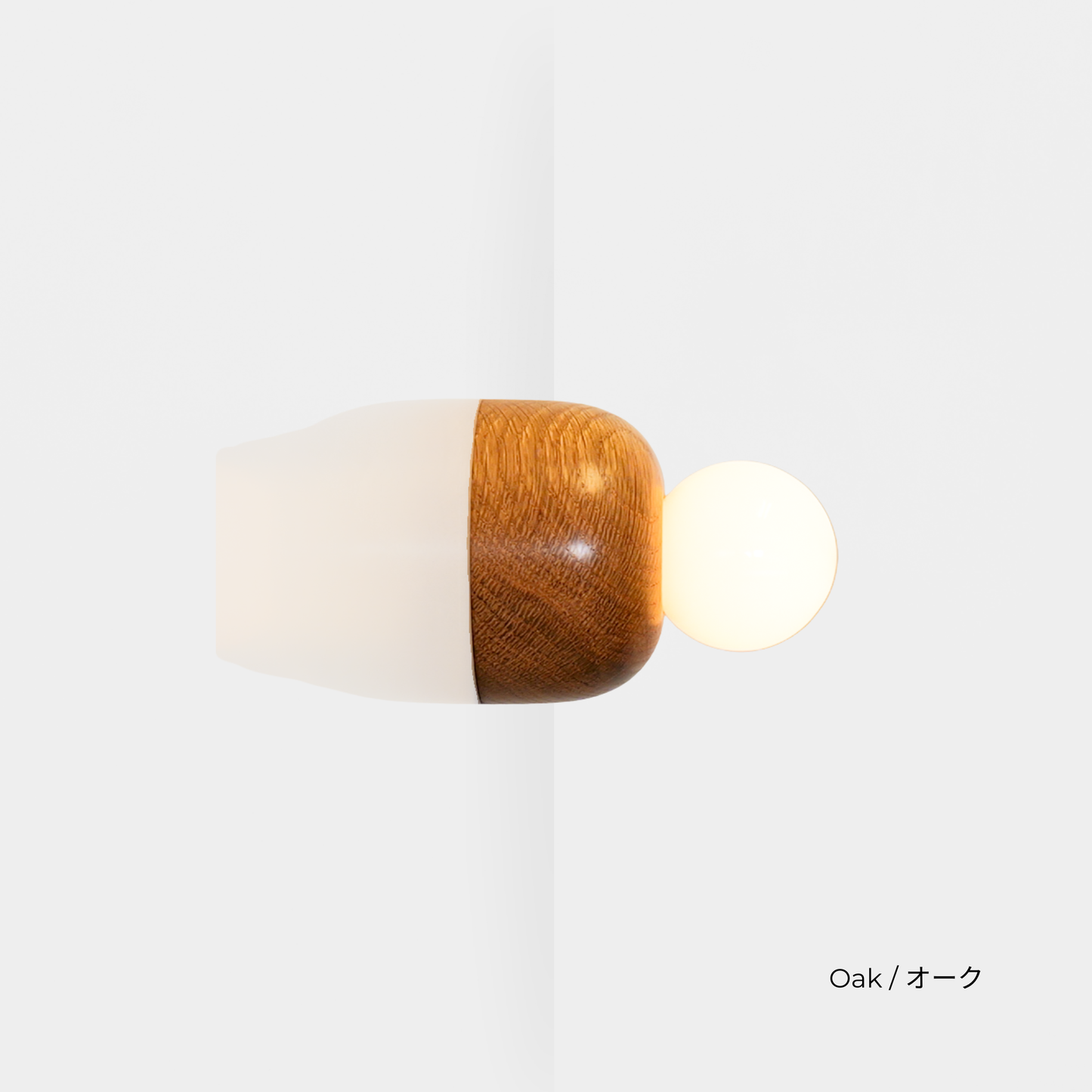EGG LIGHT