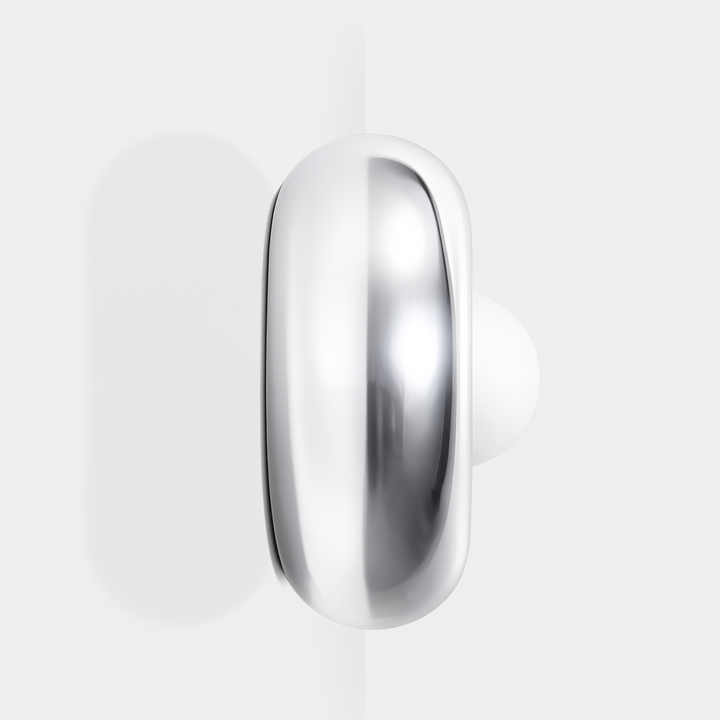 DOUGHNUTS Aluminum LIGHT
