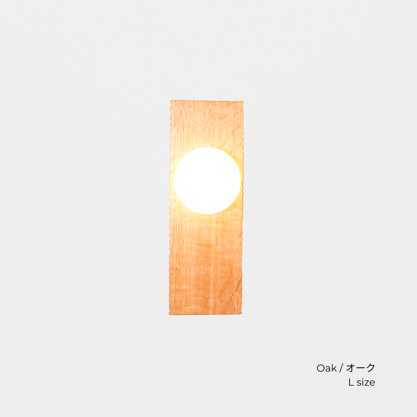 FOLK LIGHT S / L