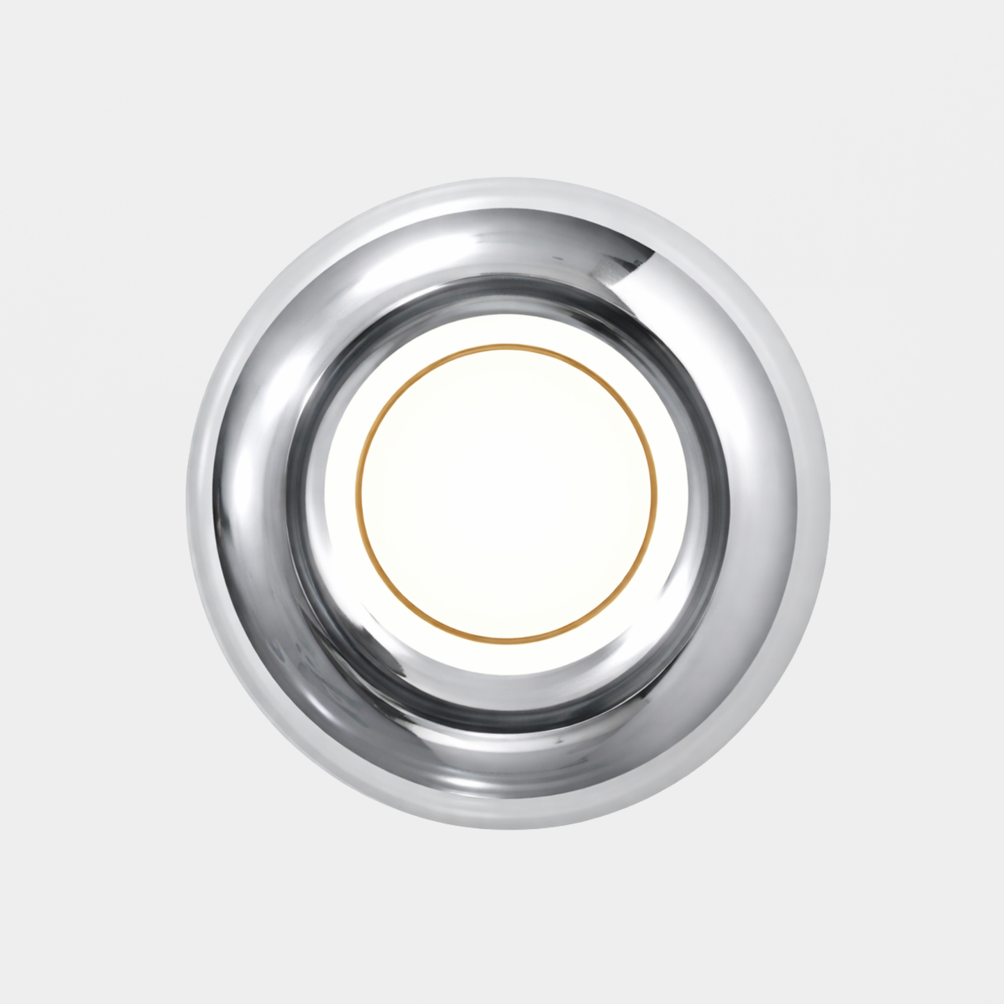 DOUGHNUTS Aluminum LIGHT