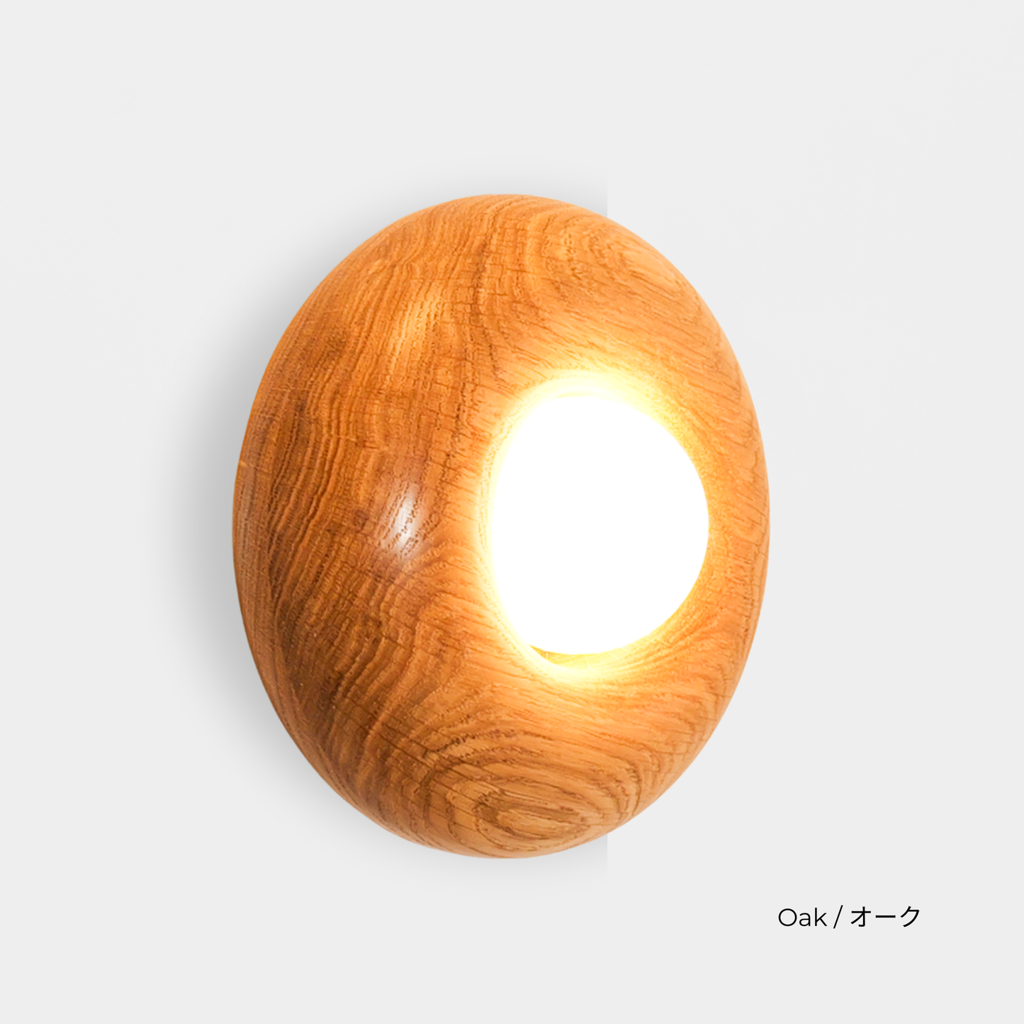 DOUGHNUTS LIGHT