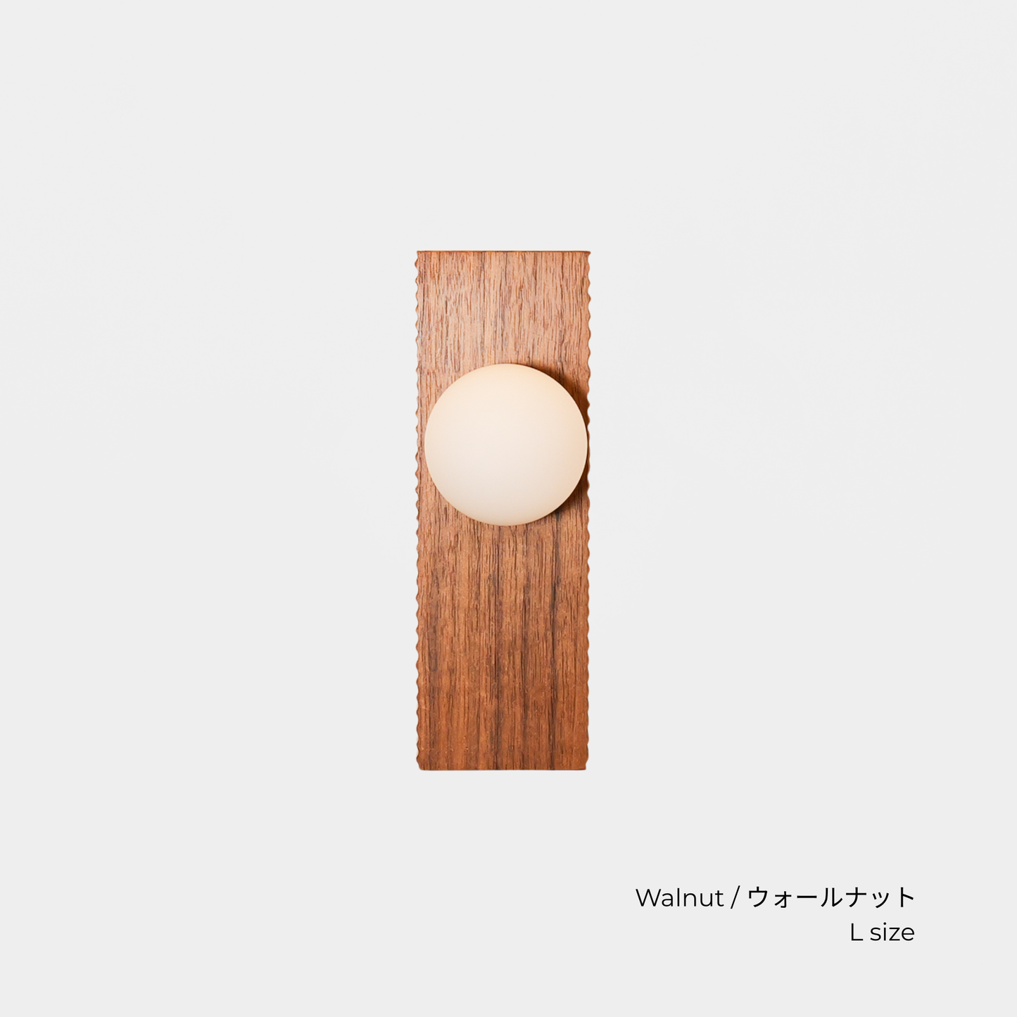 FOLK LIGHT S / L