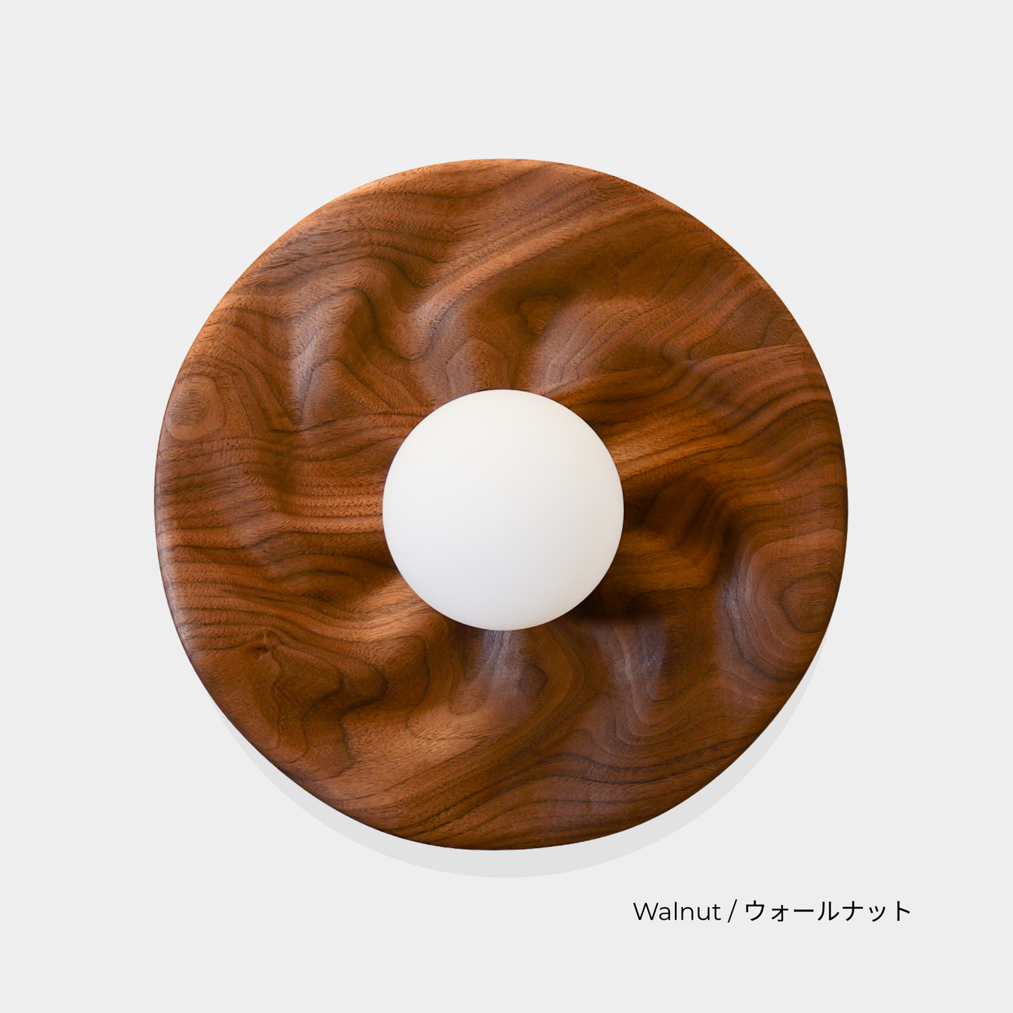 PETAL LIGHT (G9)