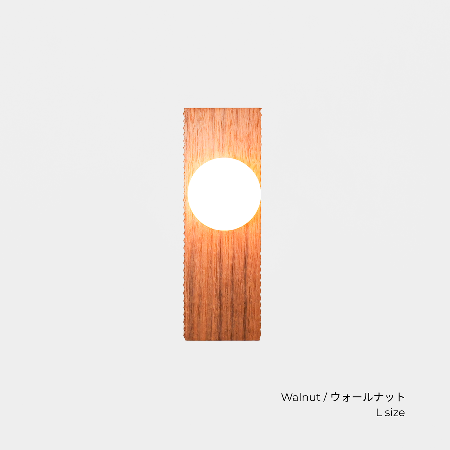 FOLK LIGHT S / L