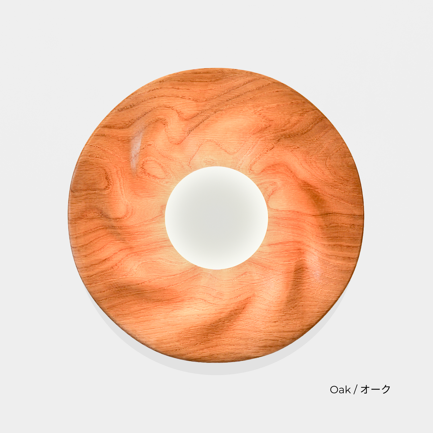 PETAL LIGHT (G9)