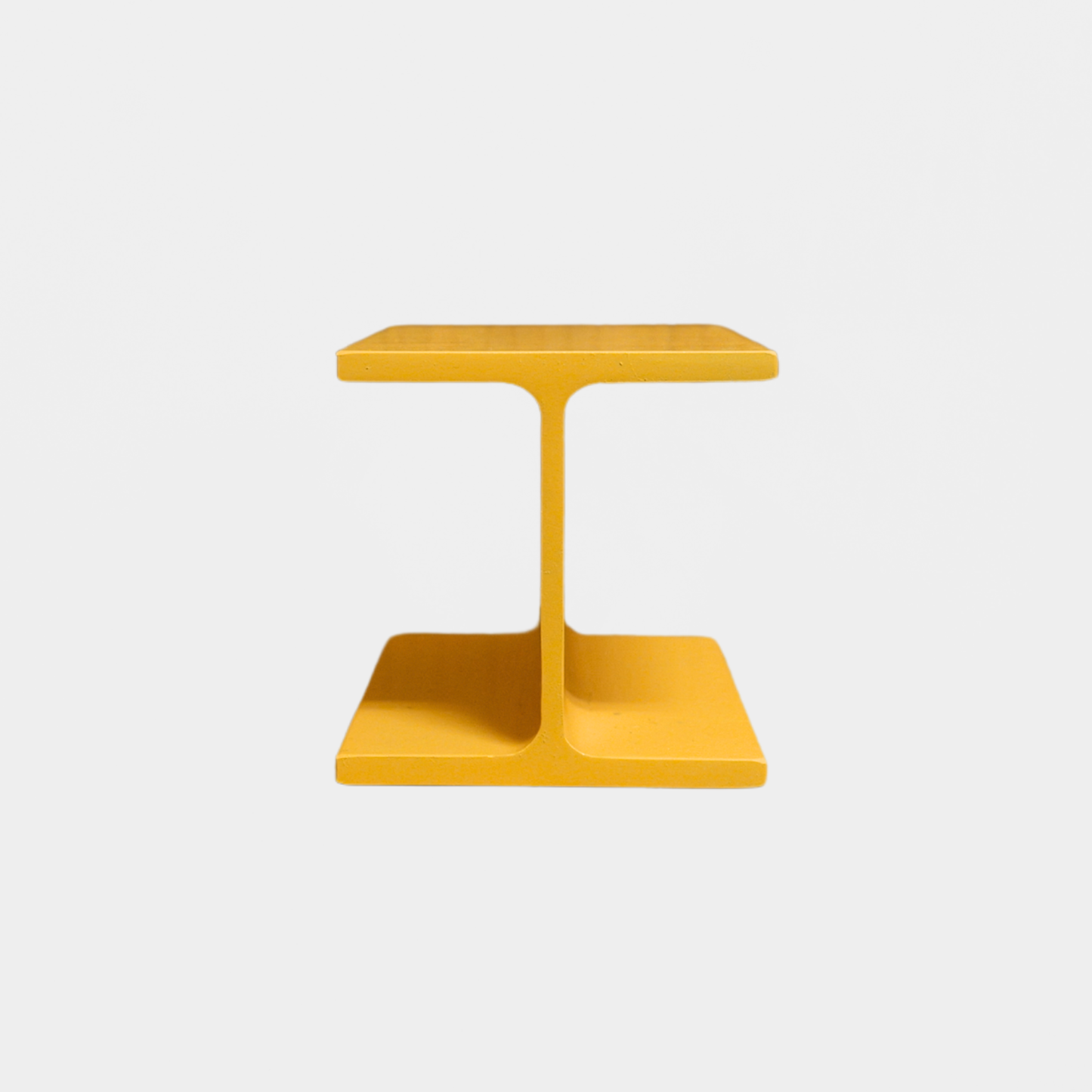 H BOOK STAND